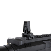 SA-FX01 Flex Series Airsoft Rifle