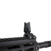 SA-FX01 Flex Series Airsoft Rifle