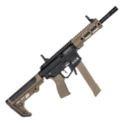 SA-FX01 Flex Series Airsoft Rifle