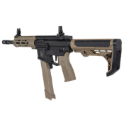SA-FX01 Flex Series Airsoft Rifle