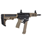 SA-FX01 Flex Series Airsoft Rifle