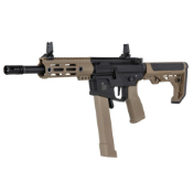 SA-FX01 Flex Series Airsoft Rifle