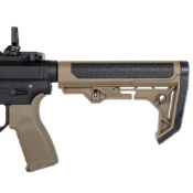 SA-FX01 Flex Series Airsoft Rifle