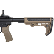 SA-FX01 Flex Series Airsoft Rifle