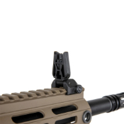 SA-FX01 Flex Series Airsoft Rifle