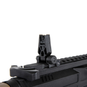SA-FX01 Flex Series Airsoft Rifle