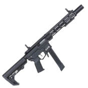 SA-FX02 Flex Series Airsoft Rifle 