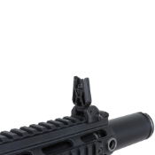 SA-FX02 Flex Series Airsoft Rifle 
