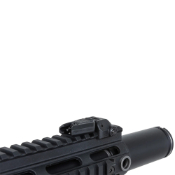 SA-FX02 Flex Series Airsoft Rifle 