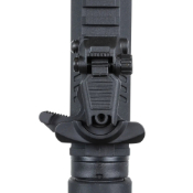 SA-FX02 Flex Series Airsoft Rifle 