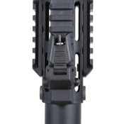 SA-FX02 Flex Series Airsoft Rifle 