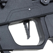 SA-FX02 Flex Series Airsoft Rifle 