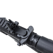 SA-FX02 Flex Series Airsoft Rifle 