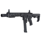 SA-FX02 Flex Series Airsoft Rifle 