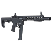 SA-FX02 Flex Series Airsoft Rifle 