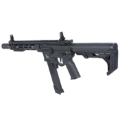 SA-FX02 Flex Series Airsoft Rifle 