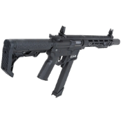 SA-FX02 Flex Series Airsoft Rifle 