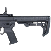 SA-FX02 Flex Series Airsoft Rifle 