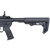 SA-FX02 Flex Series Airsoft Rifle 