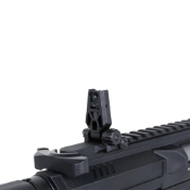 SA-FX02 Flex Series Airsoft Rifle 