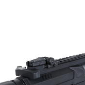 SA-FX02 Flex Series Airsoft Rifle 
