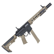 SA-FX02 Flex Series Airsoft Rifle 