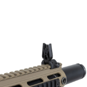 SA-FX02 Flex Series Airsoft Rifle 