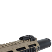SA-FX02 Flex Series Airsoft Rifle 