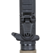 SA-FX02 Flex Series Airsoft Rifle 