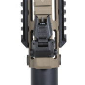 SA-FX02 Flex Series Airsoft Rifle 