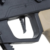 SA-FX02 Flex Series Airsoft Rifle 