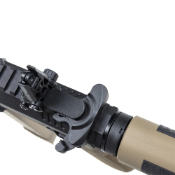 SA-FX02 Flex Series Airsoft Rifle 