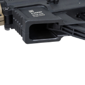 SA-FX02 Flex Series Airsoft Rifle 