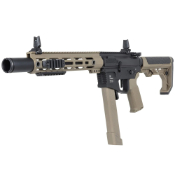 SA-FX02 Flex Series Airsoft Rifle 
