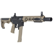 SA-FX02 Flex Series Airsoft Rifle 