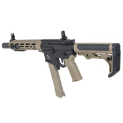 SA-FX02 Flex Series Airsoft Rifle 