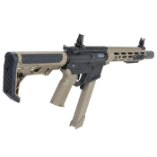 SA-FX02 Flex Series Airsoft Rifle 
