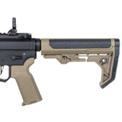 SA-FX02 Flex Series Airsoft Rifle 