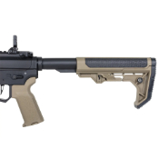 SA-FX02 Flex Series Airsoft Rifle 