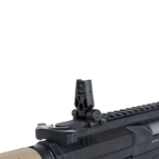 SA-FX02 Flex Series Airsoft Rifle 
