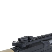 SA-FX02 Flex Series Airsoft Rifle 