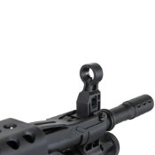 SA-F249 Electric Machine Gun