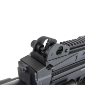SA-F249 Electric Machine Gun