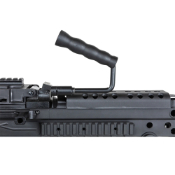 SA-F249 Electric Machine Gun