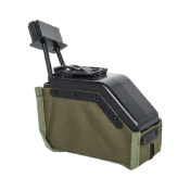 Specna Arms SA-249 Polymer Magazine