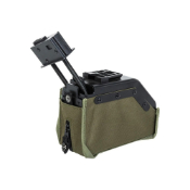 Specna Arms SA-249 Polymer Magazine