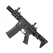 Specna Arms CORE RRA SA-C10 AEG Airsoft Rifle