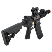 Specna Arms CORE RRA SA-C10 AEG Airsoft Rifle