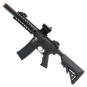 Specna Arms CORE SA-C011 AEG Airsoft Rifle