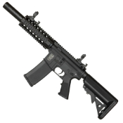 Specna Arms CORE SA-C011 AEG Airsoft Rifle
